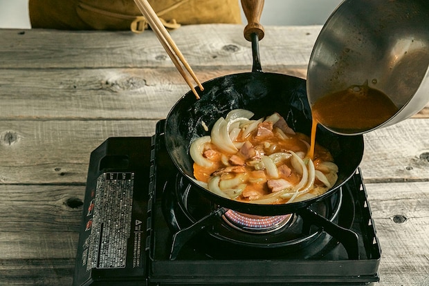 ローストビーフを超簡単に作れる“魔法の焼き方”が天才すぎた！