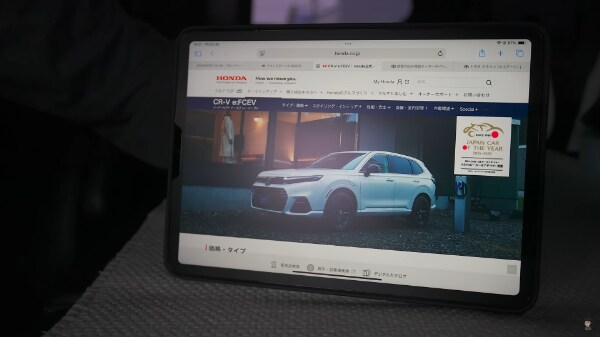 「ダイソーが本気出した！」焦げつきにくい優秀な軽量マルチグリドルがすごすぎる…！