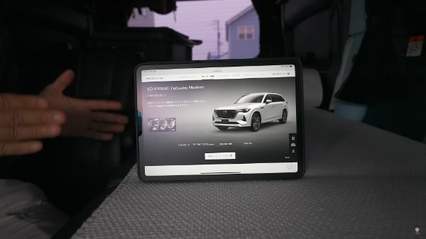 「ダイソーが本気出した！」焦げつきにくい優秀な軽量マルチグリドルがすごすぎる…！