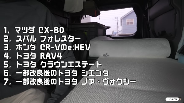 「ダイソーが本気出した！」焦げつきにくい優秀な軽量マルチグリドルがすごすぎる…！