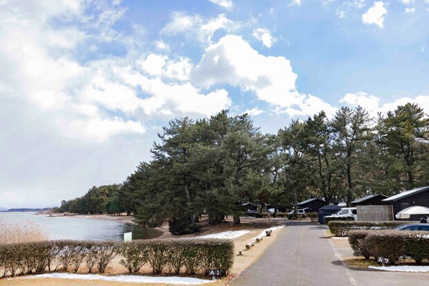 今さら聞けない！「オートキャンプ」の正しい知識知ってる？