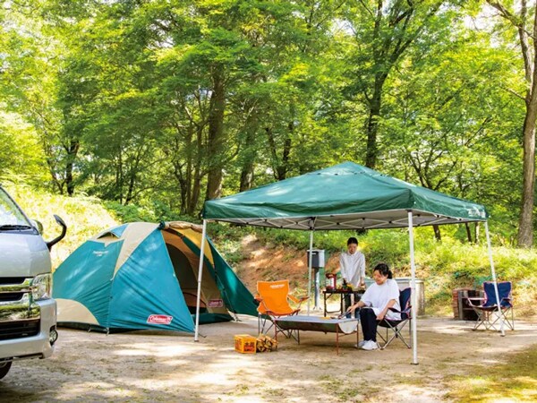 今さら聞けない！「オートキャンプ」の正しい知識知ってる？