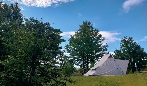 初心者におすすめ！キャンピングカーが利用できるキャンプ場12選【岡山県】