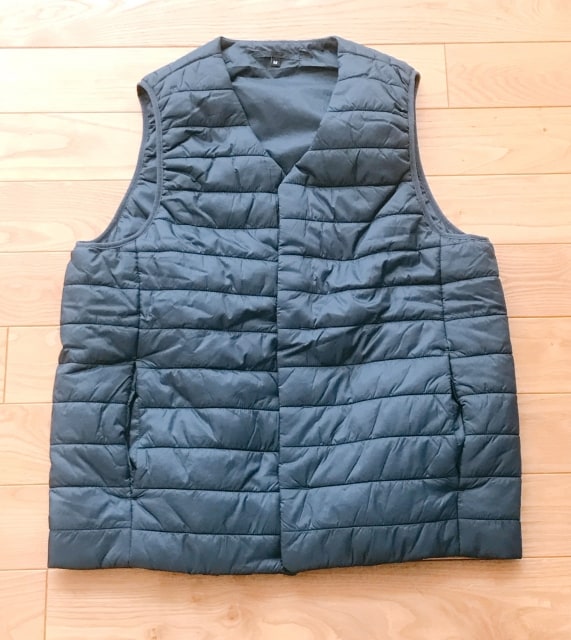 女子ソロの上級キャンパーは荷物をどう減らしてる？簡単にできるテクニックが凄すぎる！