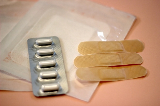 女子ソロの上級キャンパーは荷物をどう減らしてる？簡単にできるテクニックが凄すぎる！