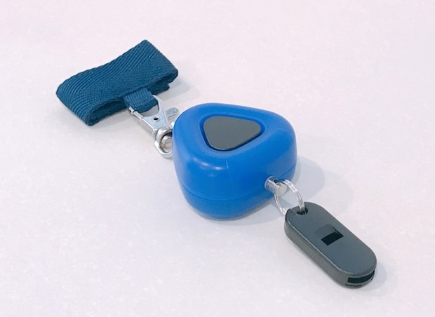 女子ソロの上級キャンパーは荷物をどう減らしてる？簡単にできるテクニックが凄すぎる！