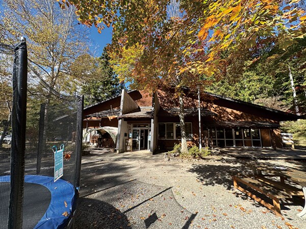 編集部厳選！冬に行くべき天然温泉があるおすすめキャンプ場6選