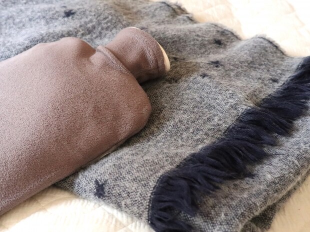 女子ソロの秋キャンプで大活躍！寝具選びでかなえる快眠テクニックを紹介！