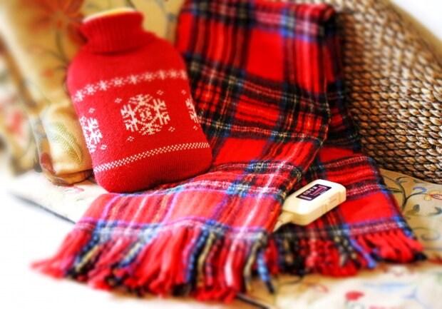 女子ソロの秋キャンプで大活躍!寝具選びでかなえる快眠テクニックを紹介!