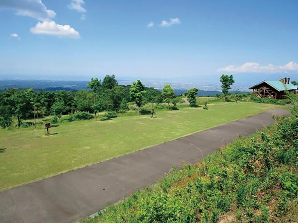 編集部厳選!冬に行くべき天然温泉があるおすすめキャンプ場5選