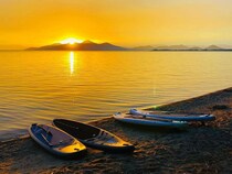 編集部厳選！冬に行くべき天然温泉があるおすすめキャンプ場5選