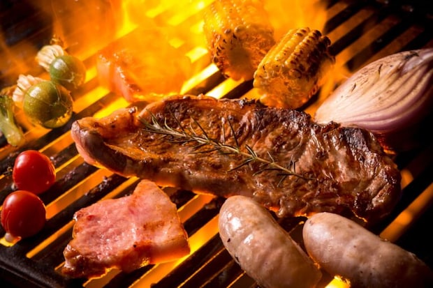 「グランピングの意味がわからない」を解消！人気の理由と楽しみ方を徹底解説！