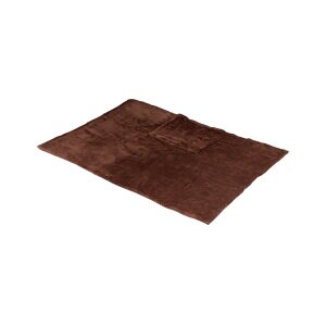 冬キャンプの寒さ対策!ファミリーキャンプにおすすめのブランケット6選