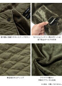 冬キャンプの寒さ対策！ファミリーキャンプにおすすめのブランケット6選