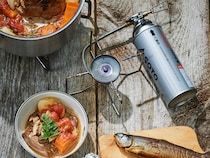 「みんな絶対に買って！」活躍は主役級！SOTOの「FUSION」が優秀すぎる…！