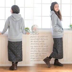 秋冬のファミリーキャンプにおすすめ！防寒対策に優秀すぎる巻きスカートブランケット7選