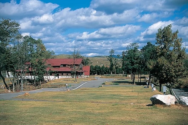 初心者におすすめ！キャンピングカーが利用できるキャンプ場9選【山口県】