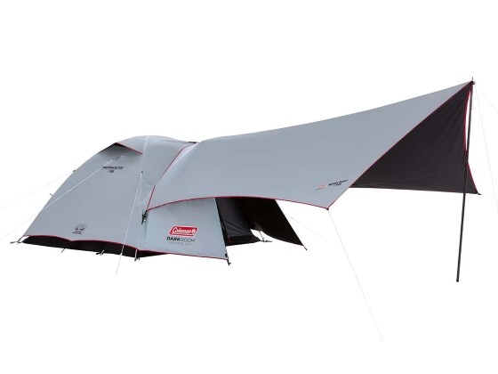 ファミキャンを快適に過ごすためのテント特集!賢い選び方やおすすめギアを徹底解説!