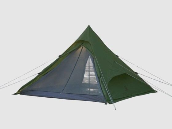 ファミキャンを快適に過ごすためのテント特集!賢い選び方やおすすめギアを徹底解説!