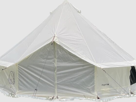 ファミキャンを快適に過ごすためのテント特集!賢い選び方やおすすめギアを徹底解説!