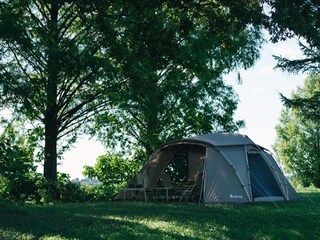 ファミキャンを快適に過ごすためのテント特集！賢い選び方やおすすめギアを徹底解説！