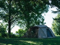 ファミキャンを快適に過ごすためのテント特集！賢い選び方やおすすめギアを徹底解説！