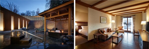 アライマウンテンリゾートはスキーだけじゃない！子どもから大人まで楽しめるスノーリゾート