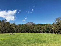 初心者におすすめ！キャンピングカーが利用できるキャンプ場18選【長野県】