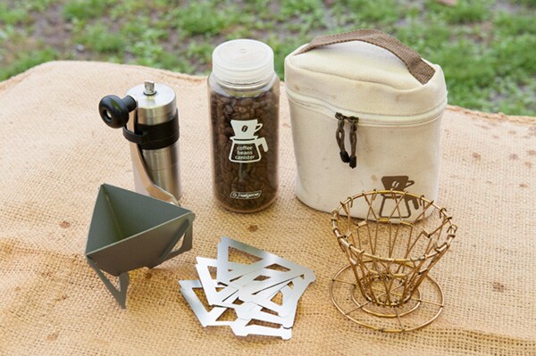 意外と知らない！デイキャンプはBBQと何が違うの？必要な持ち物や準備を解説！