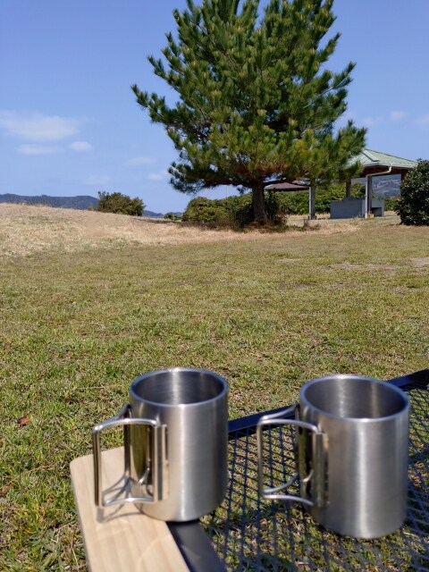 女子ソロ初心者はデイキャンプがおすすめ！必要な持ち物と楽しみ方のコツを紹介！