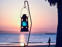 【無骨キャンプ】ランタンスタンドのタイプ別のおすすめ商品を上級キャンパーが厳選紹介！