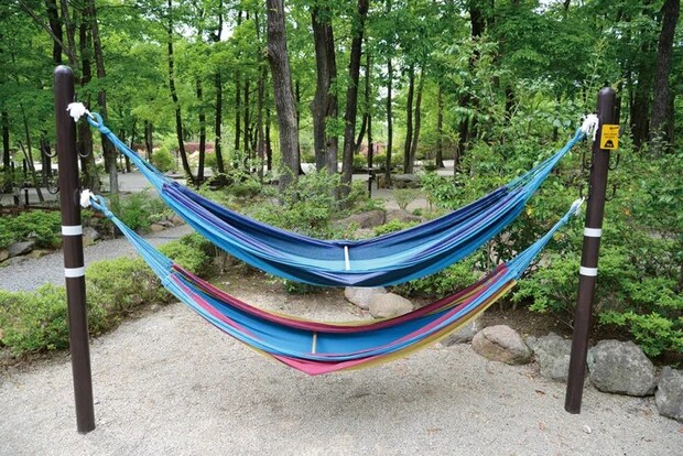 天然温泉に入れる！絶対に行きたいキャンプ場15選【栃木県2025年版】