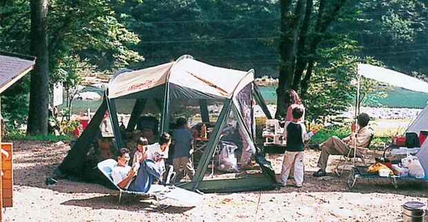 天然温泉に入れる！絶対に行きたいキャンプ場15選【栃木県2025年版】