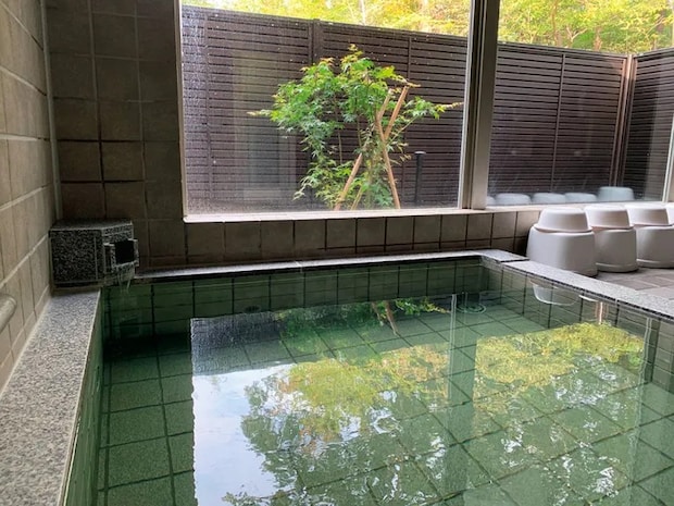 天然温泉に入れる！絶対に行きたいキャンプ場15選【栃木県2025年版】