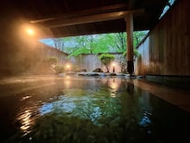 天然温泉に入れる！絶対に行きたいキャンプ場15選【栃木県2025年版】