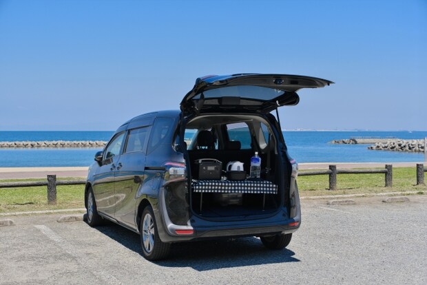 車中泊ご飯が超簡単に作れる!快適で便利すぎる電気調理器具おすすめ5選