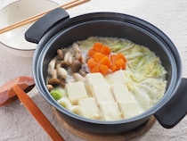 車中泊ご飯が超簡単に作れる！快適で便利すぎる電気調理器具おすすめ5選