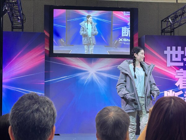 【ワークマン】コスパ最強の“着る断熱材”アウターが優秀すぎると話題！