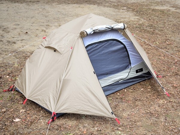 女子ソロキャンプの「夜のトイレ問題」を解決！簡単にできるトイレ対策3選を紹介！