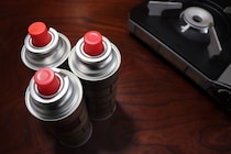 絶対に失敗しない！イワタニが最強？キャンプで大活躍するカセットコンロおすすめ5選