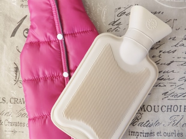 睡眠不足の悩みを解決！冬キャンプを快適にする湯たんぽおすすめ5選