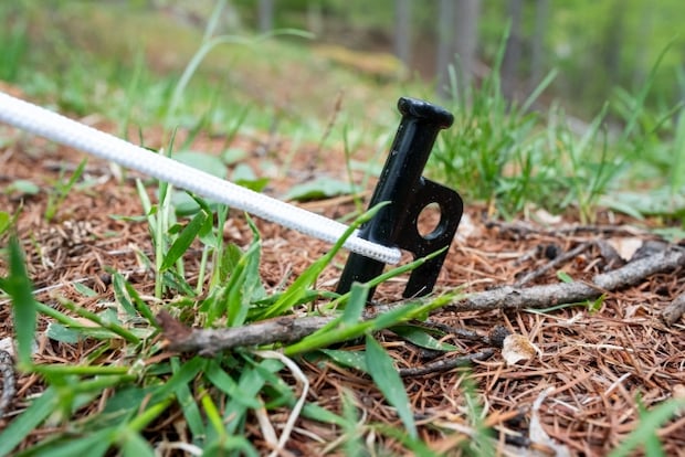 女子ソロキャンプの「冬の撤収問題」を解決！寒い朝の撤収をラクにする裏ワザ5選