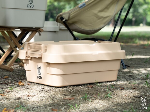 「イワタニが本気出した」カセットガスで手軽に暖炉の炎が楽しめるアイテムが神すぎる！