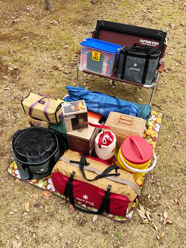 「イワタニが本気出した」カセットガスで手軽に暖炉の炎が楽しめるアイテムが神すぎる！