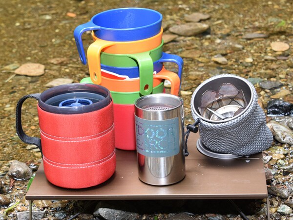 「イワタニが本気出した」カセットガスで手軽に暖炉の炎が楽しめるアイテムが神すぎる！