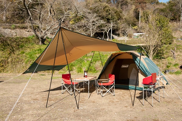 「イワタニが本気出した」カセットガスで手軽に暖炉の炎が楽しめるアイテムが神すぎる！