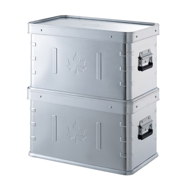 「イワタニが本気出した」カセットガスで手軽に暖炉の炎が楽しめるアイテムが神すぎる！