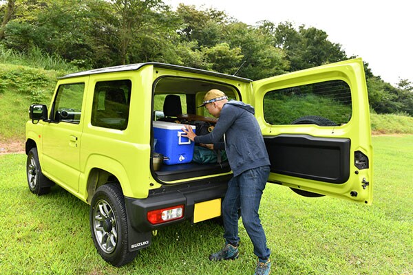 「イワタニが本気出した」カセットガスで手軽に暖炉の炎が楽しめるアイテムが神すぎる！