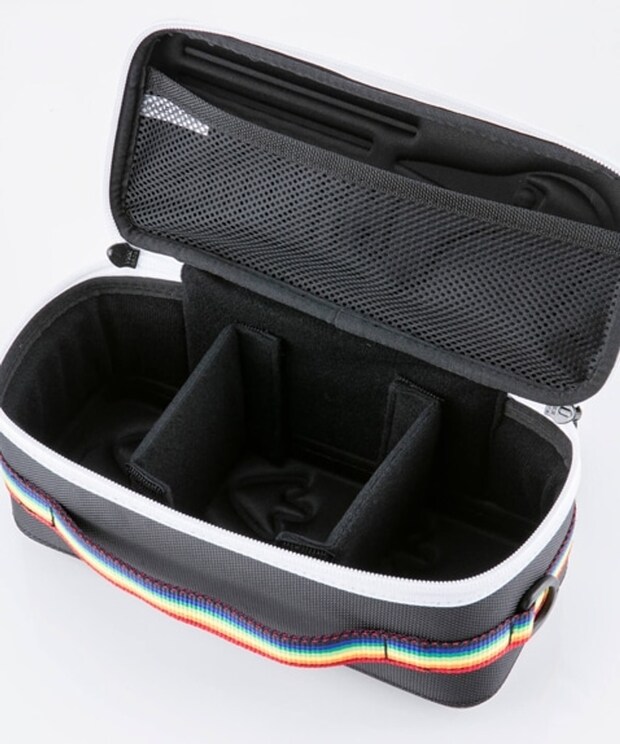 「イワタニが本気出した」カセットガスで手軽に暖炉の炎が楽しめるアイテムが神すぎる！