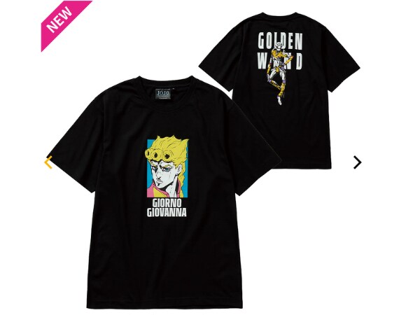 ジョジョ×ワークマン限定Tシャツが驚異の980円！ワークマン展示会が凄すぎる！